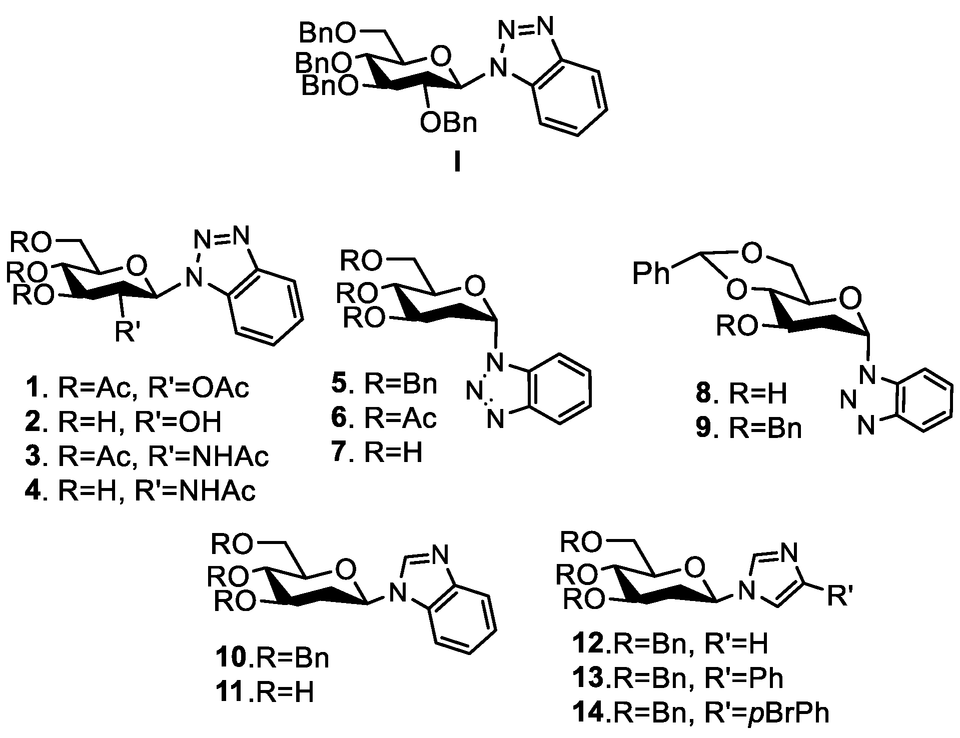 Molecules 26 03742 g001
