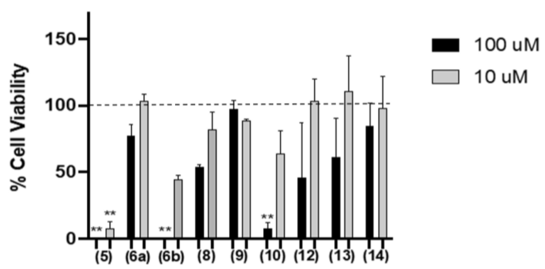 Molecules 26 03742 g002