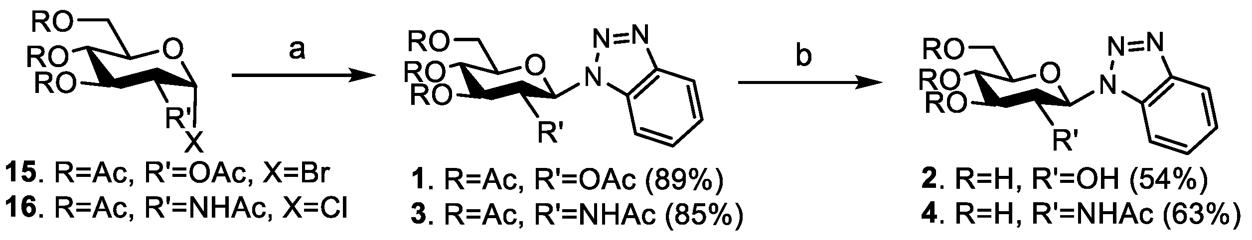 Molecules 26 03742 sch001