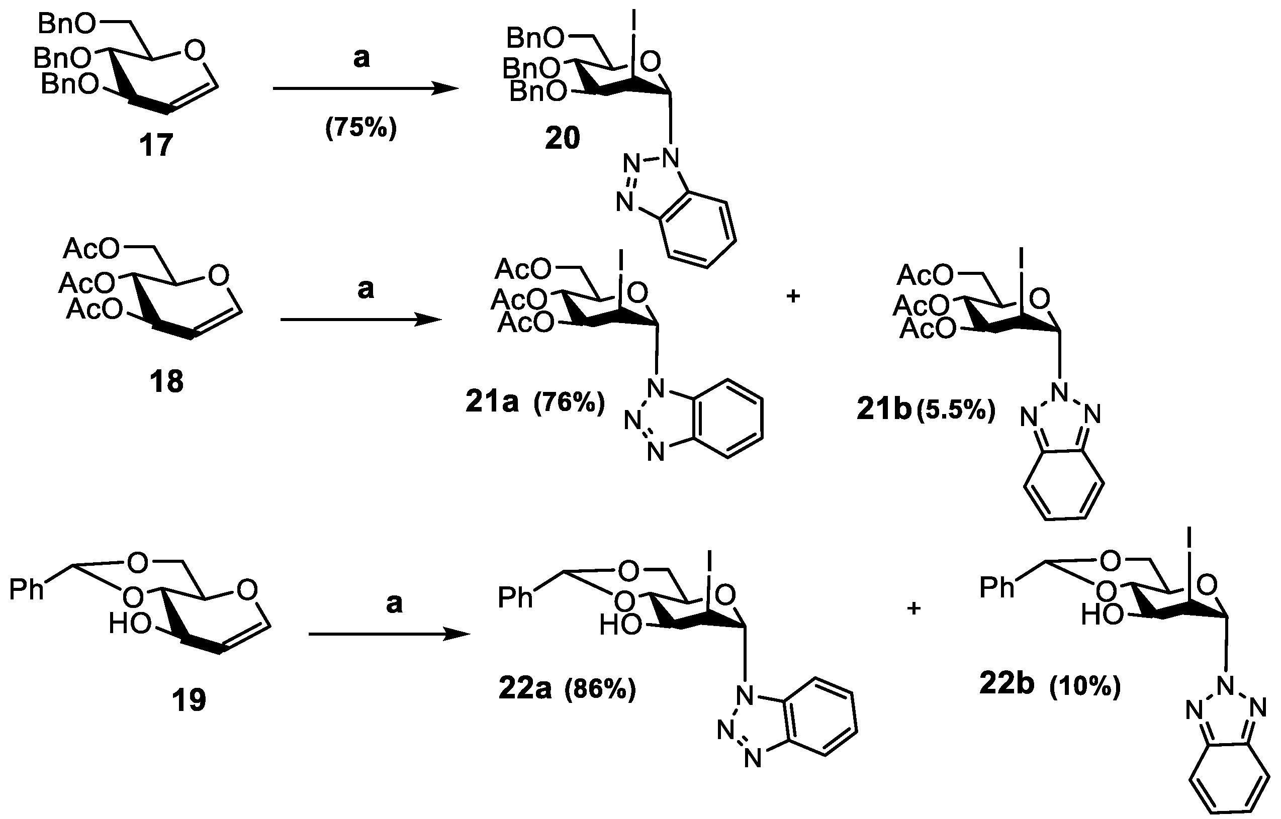 Molecules 26 03742 sch002