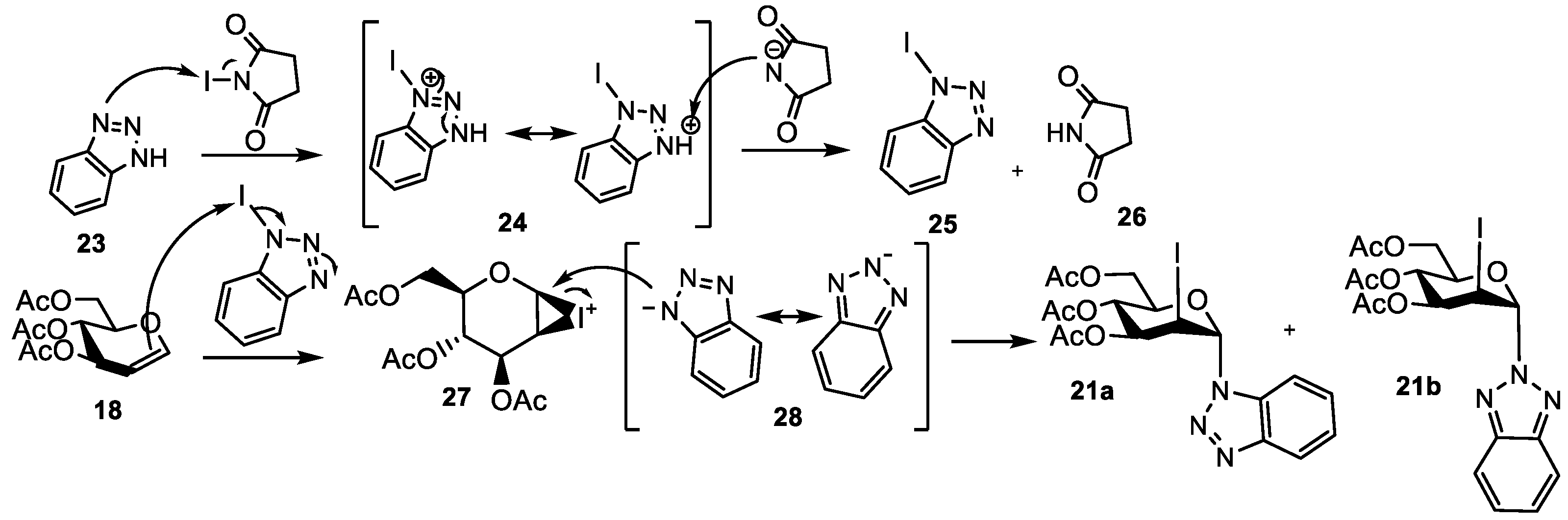 Molecules 26 03742 sch003