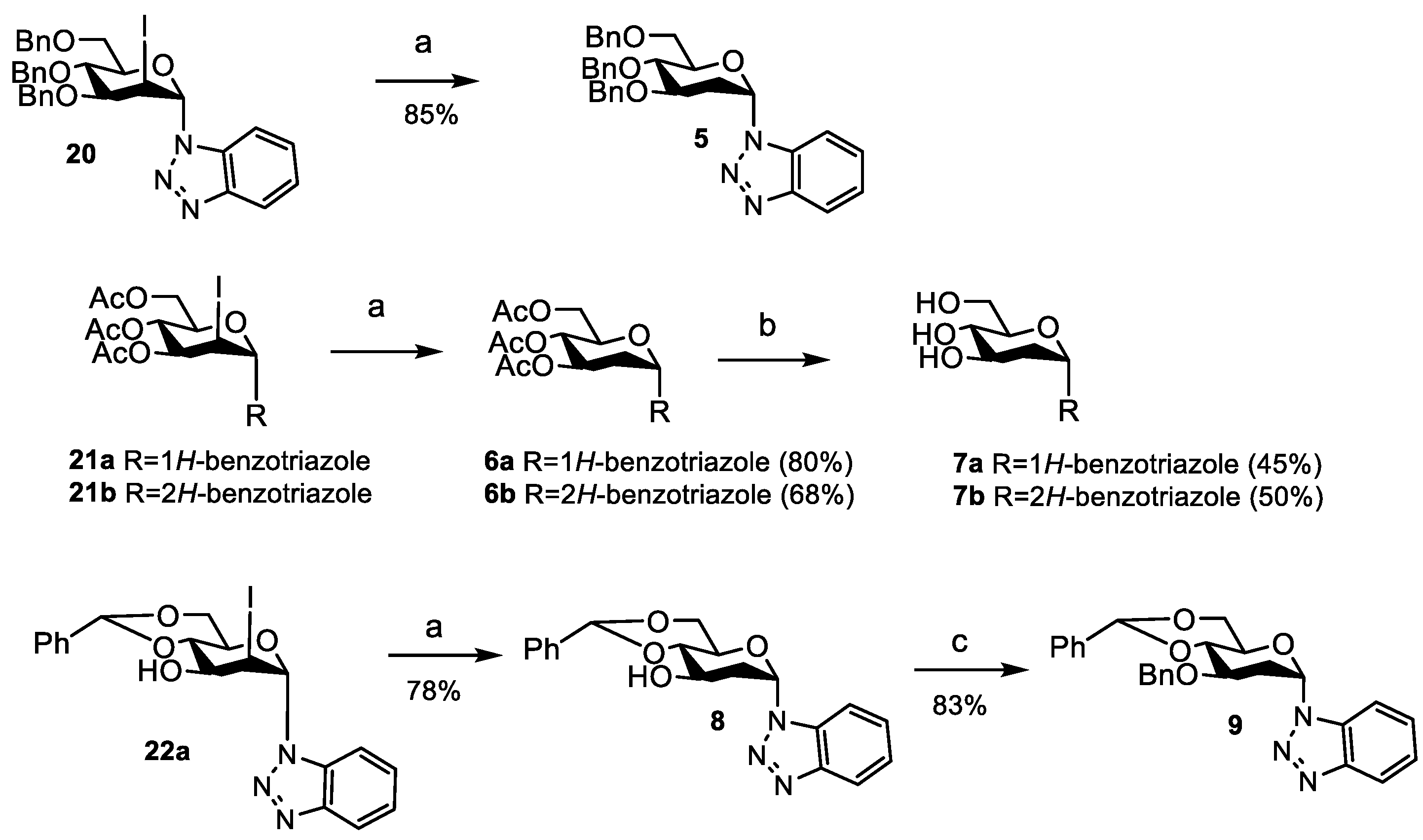 Molecules 26 03742 sch004