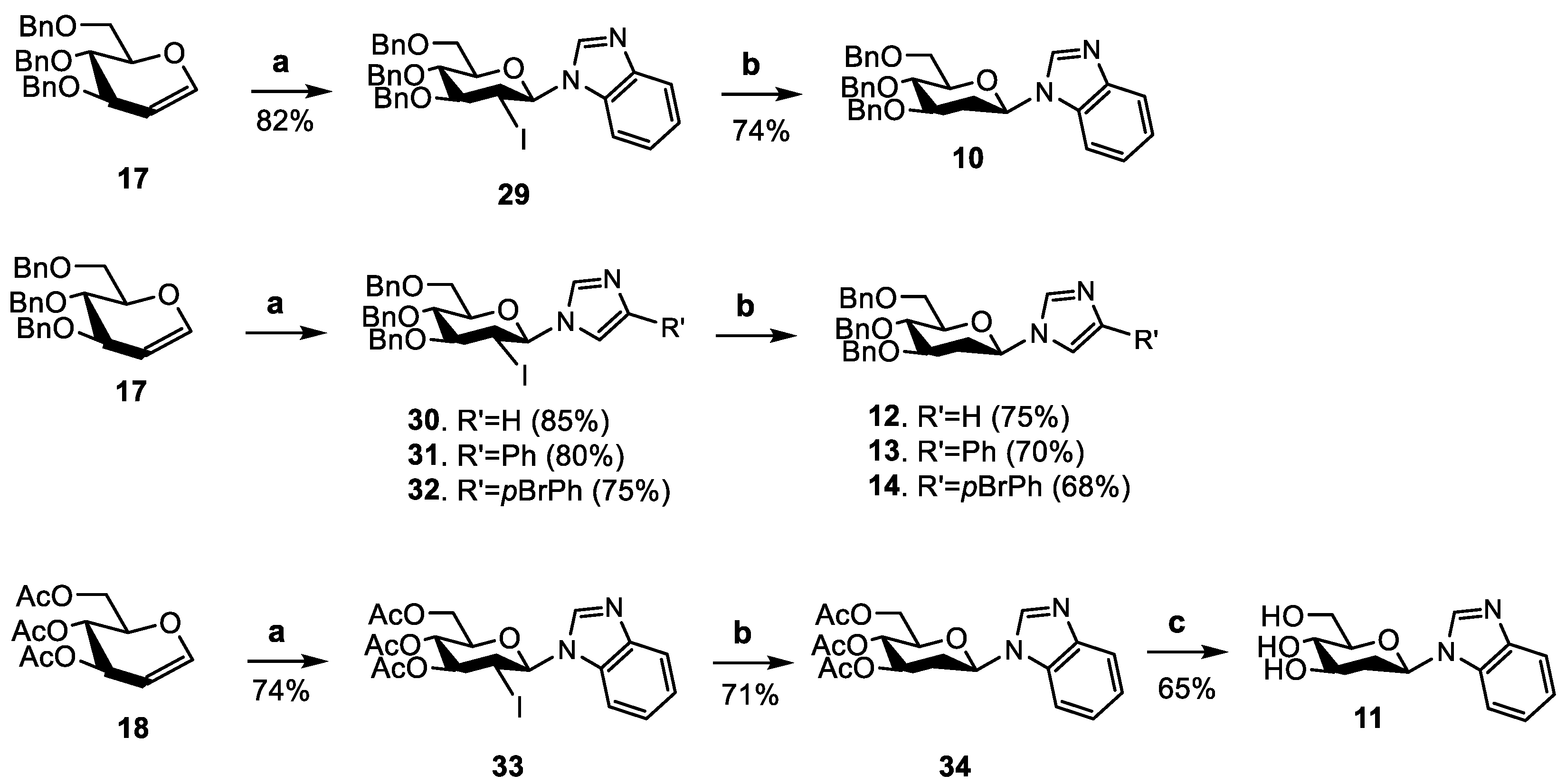 Molecules 26 03742 sch005
