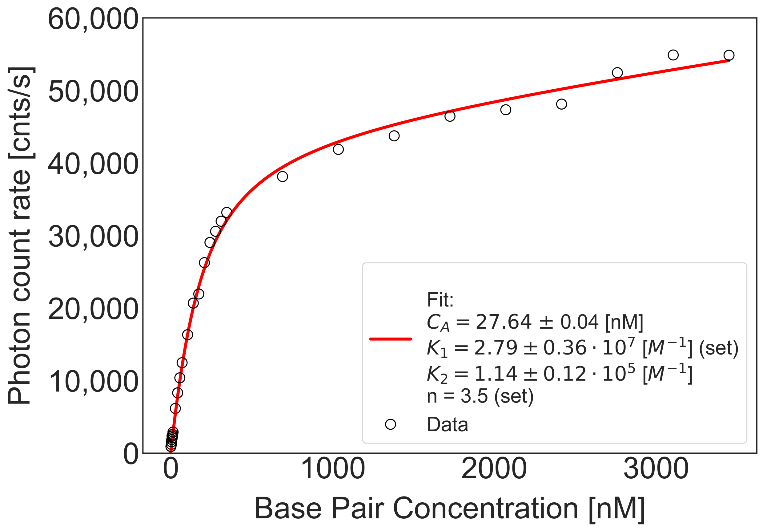 Molecules 26 03748 g004