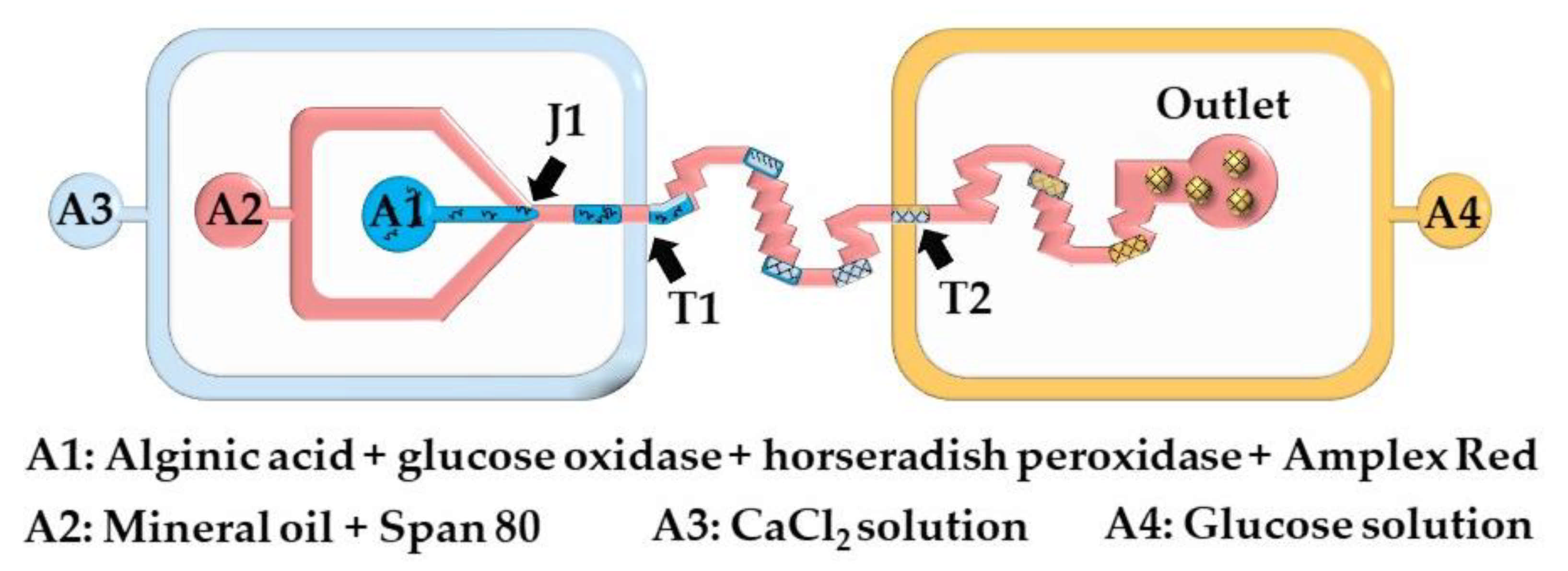 Molecules 26 03752 g013 Molecules 26 03752 g013