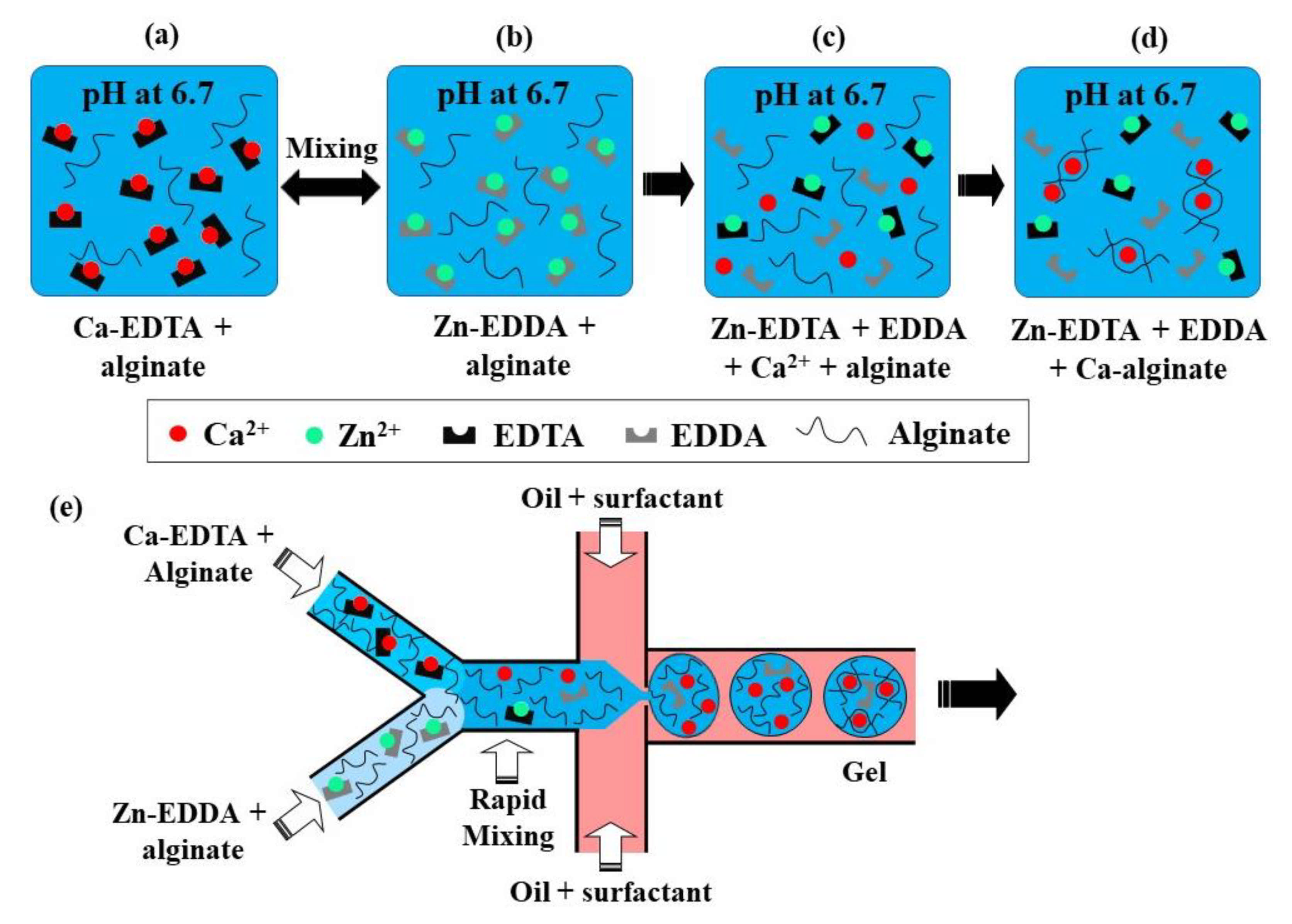 Molecules 26 03752 g017 Molecules 26 03752 g017