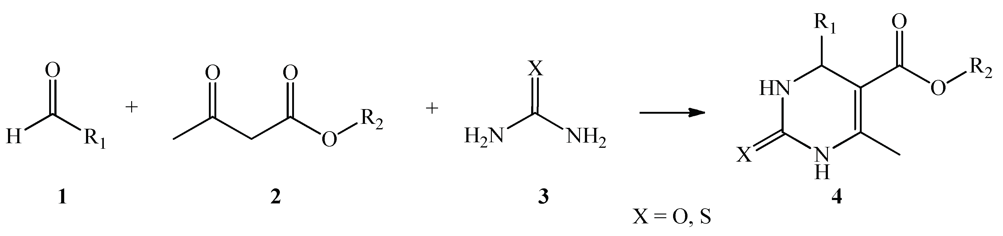 Molecules 26 03753 sch001 Molecules 26 03753 sch001