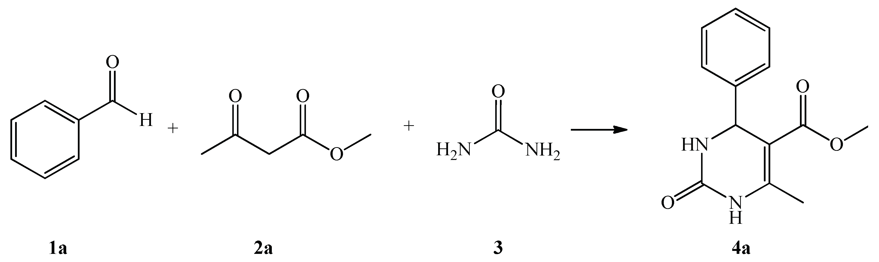 Molecules 26 03753 sch002 Molecules 26 03753 sch002