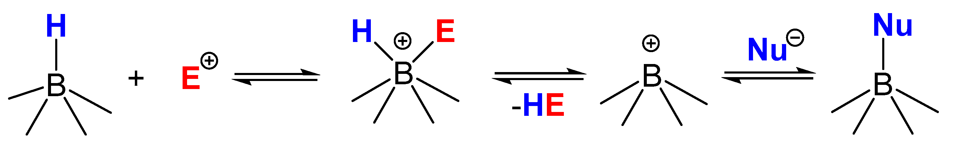 Molecules 26 03754 sch001