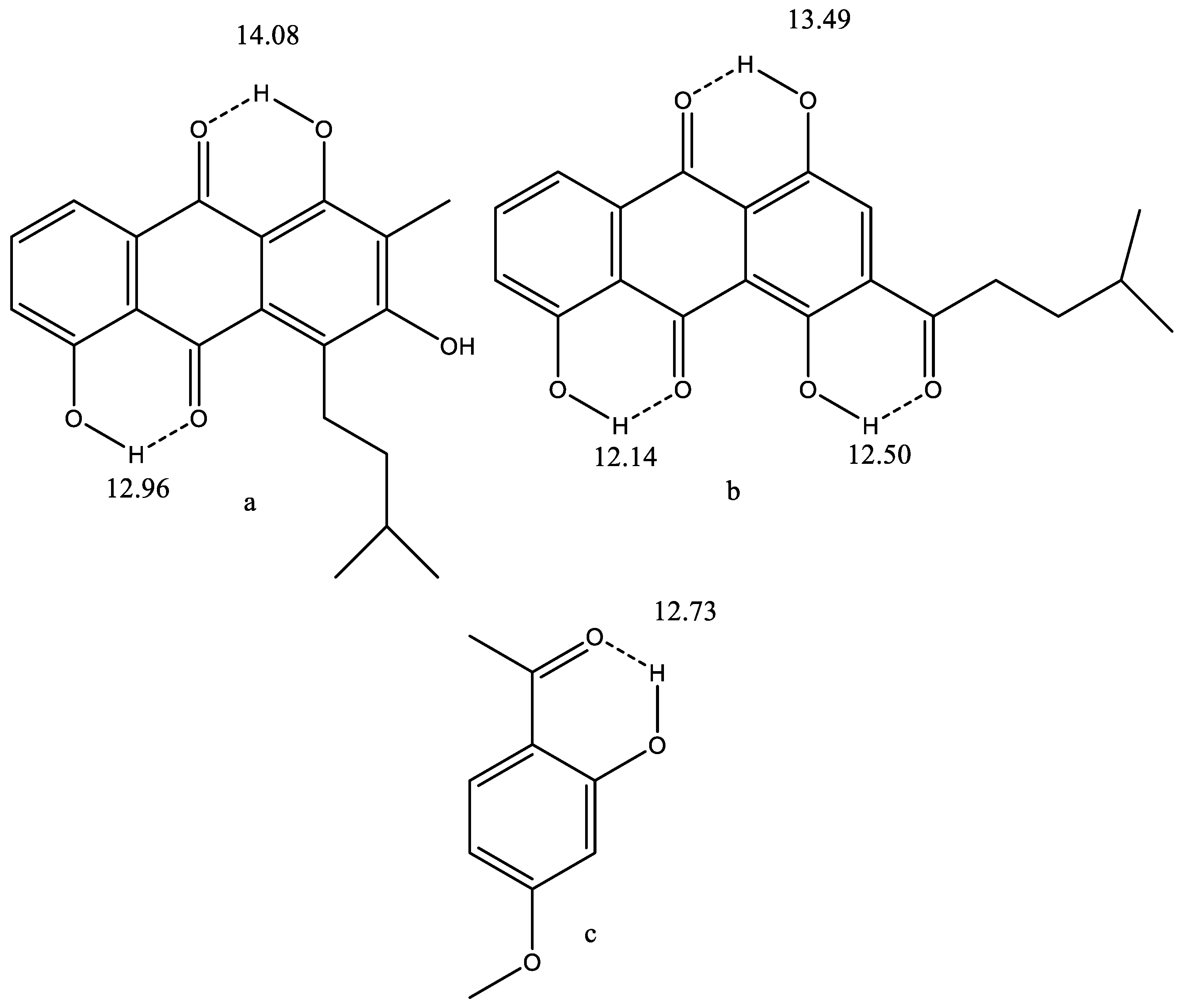Molecules 26 03763 g001 550