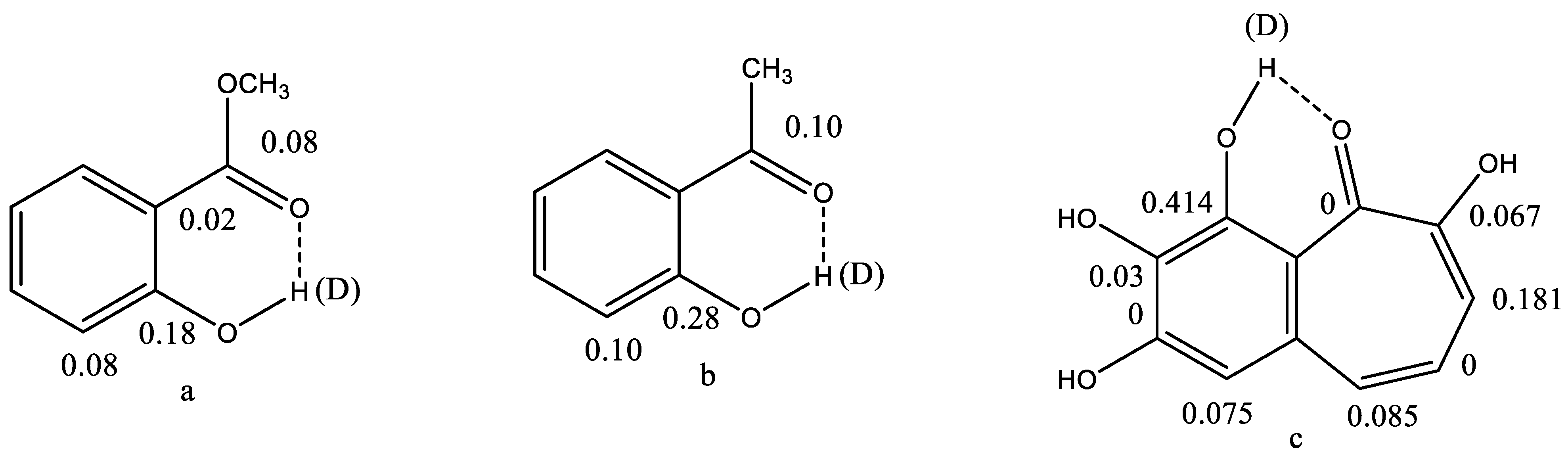 Molecules 26 03763 g002 550