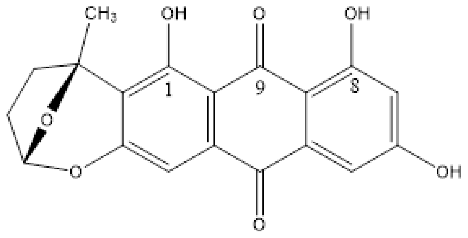 Molecules 26 03763 g004 550