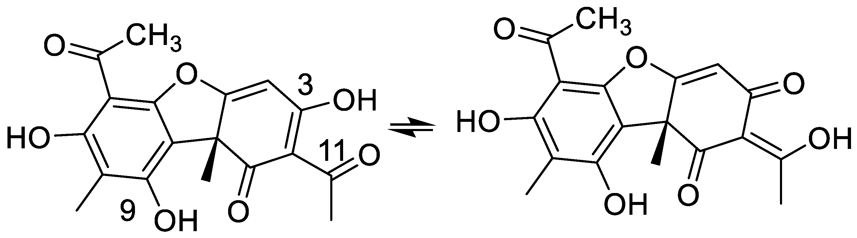 Molecules 26 03763 g006 550