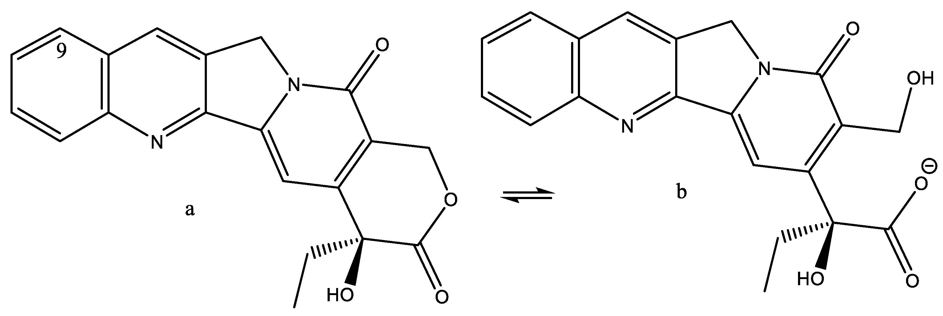 Molecules 26 03763 g007 550