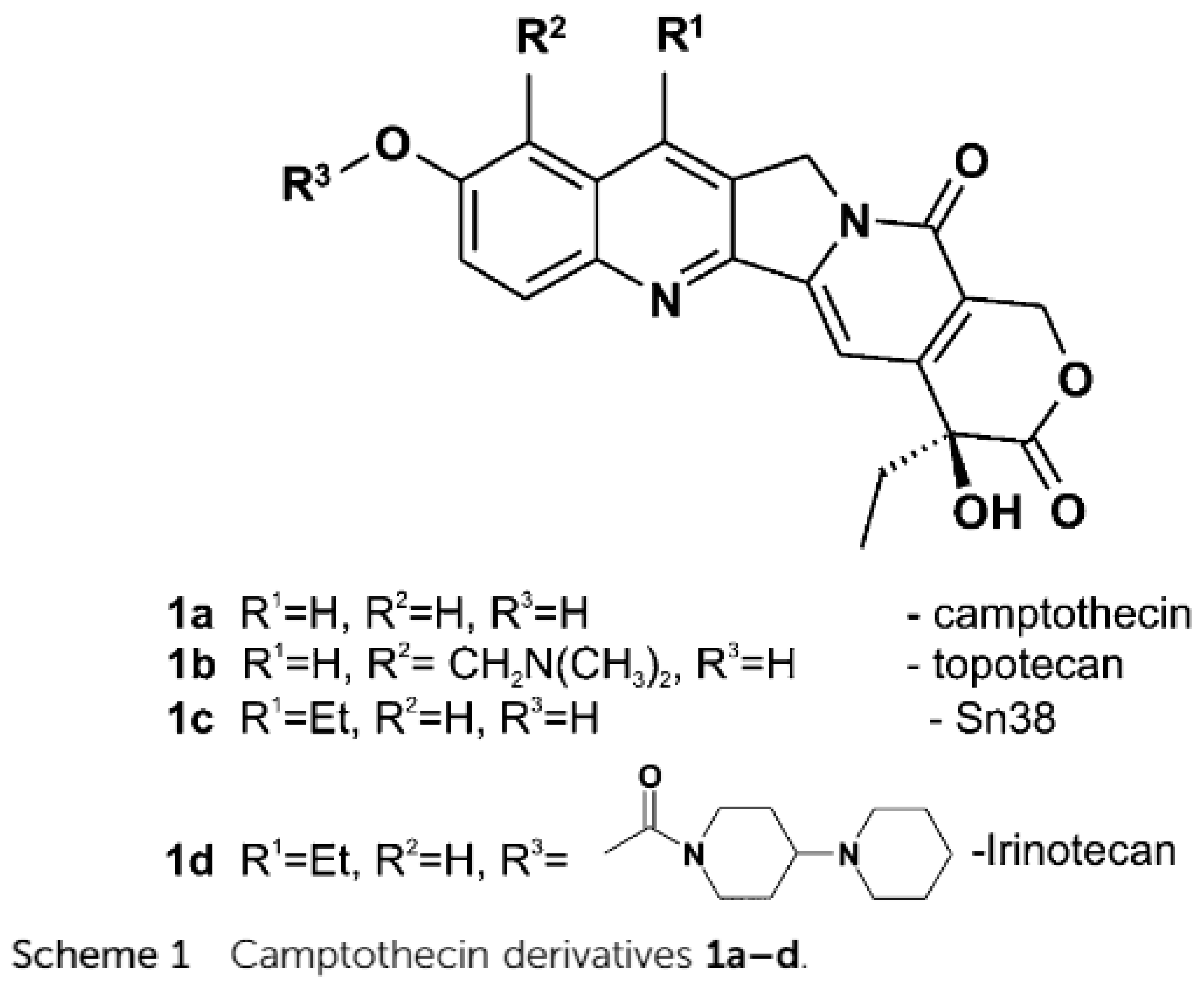 Molecules 26 03763 g008 550