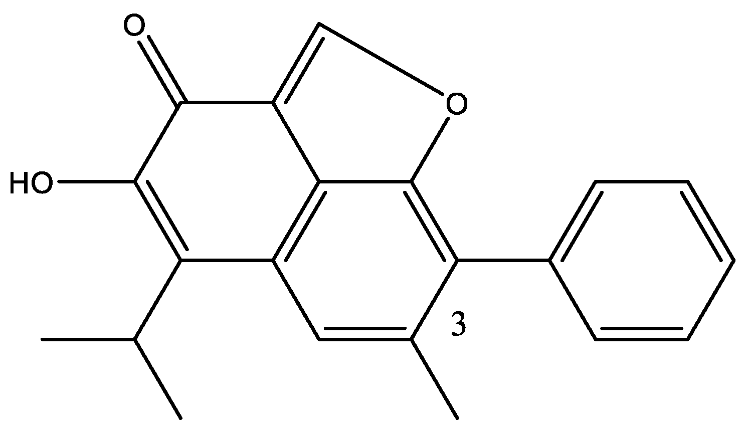 Molecules 26 03763 g010 550