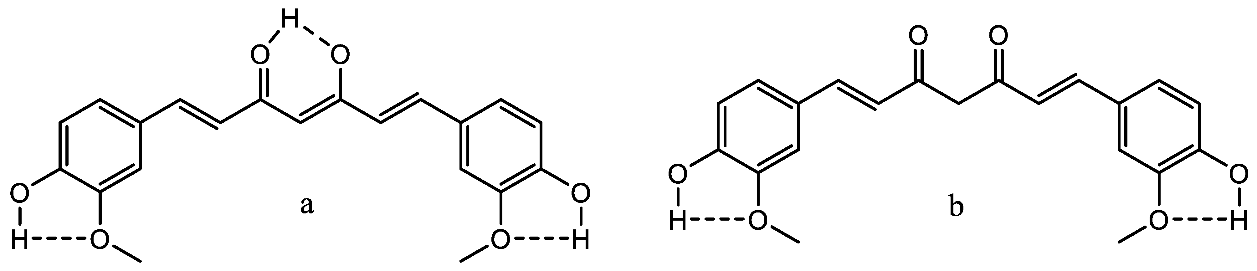 Molecules 26 03763 g012 550