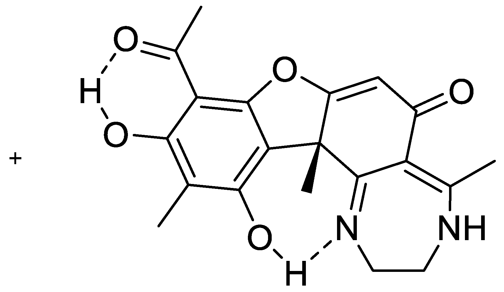 Molecules 26 03763 g015 550