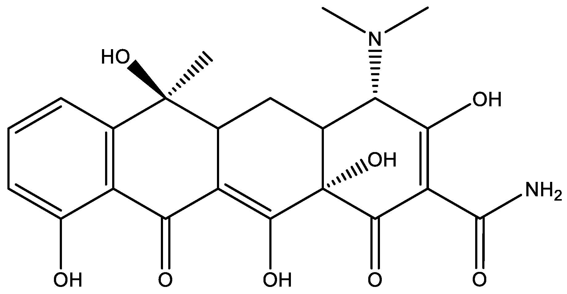 Molecules 26 03763 g016 550
