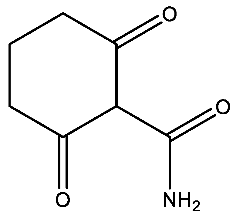 Molecules 26 03763 g017 550