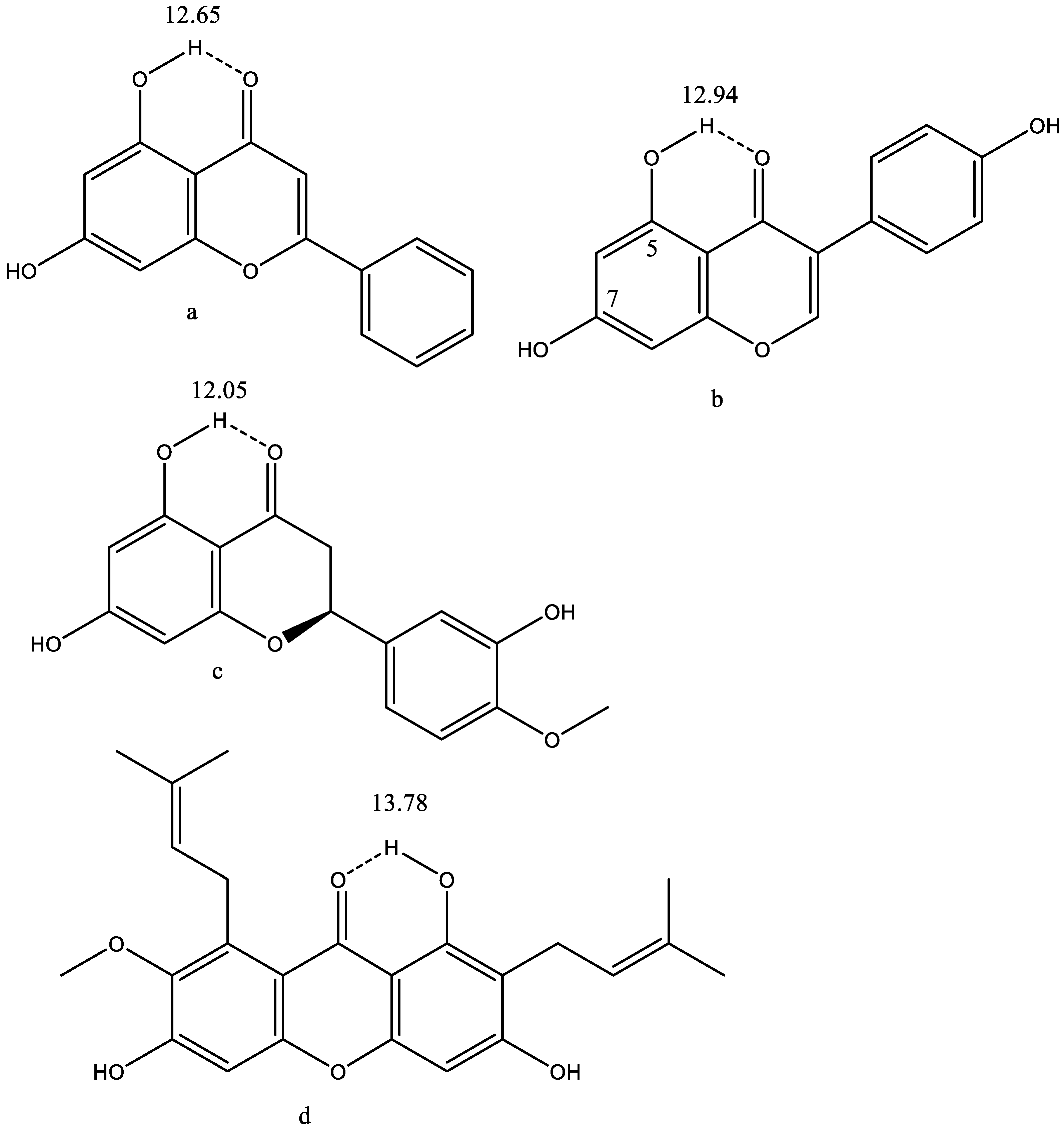 Molecules 26 03763 g019 550