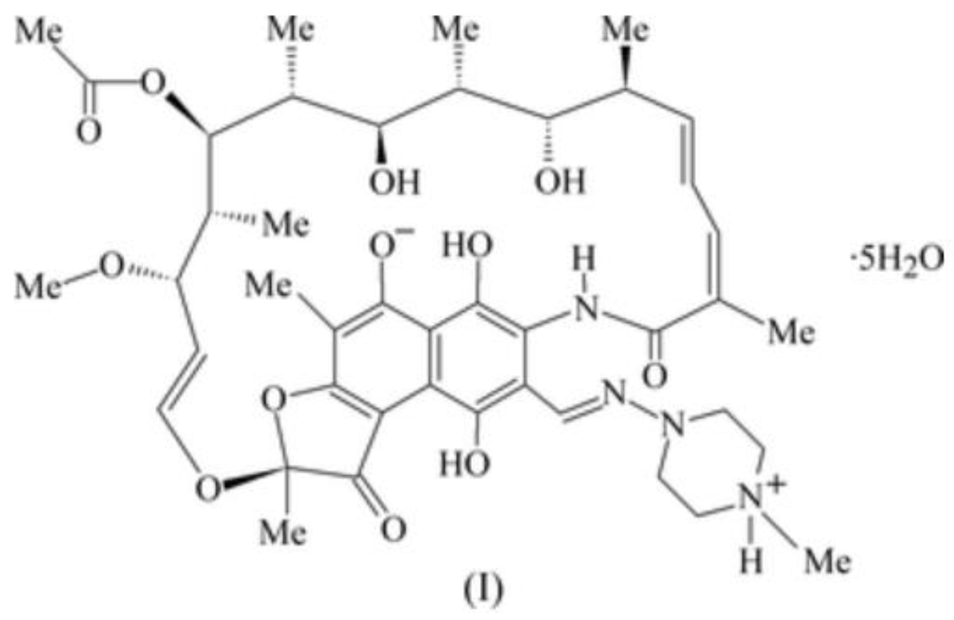 Molecules 26 03763 g020 550