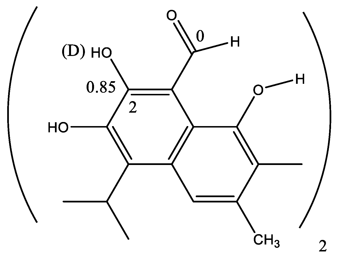 Molecules 26 03763 g021 550
