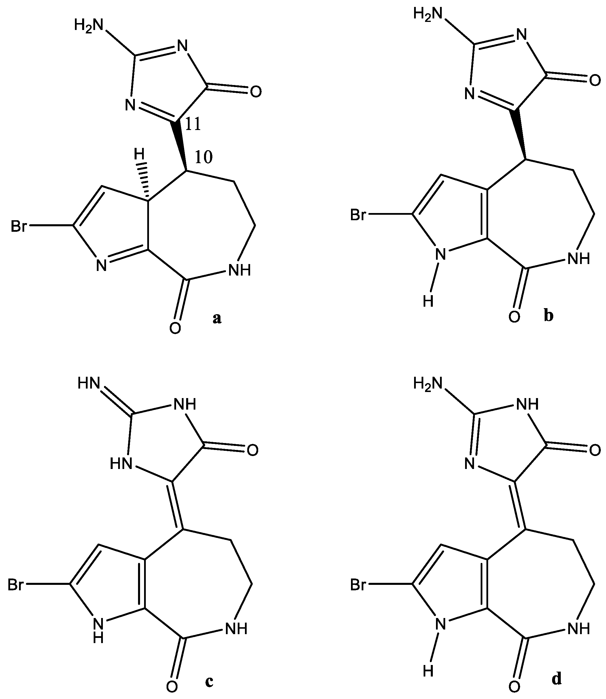 Molecules 26 03763 g022 550