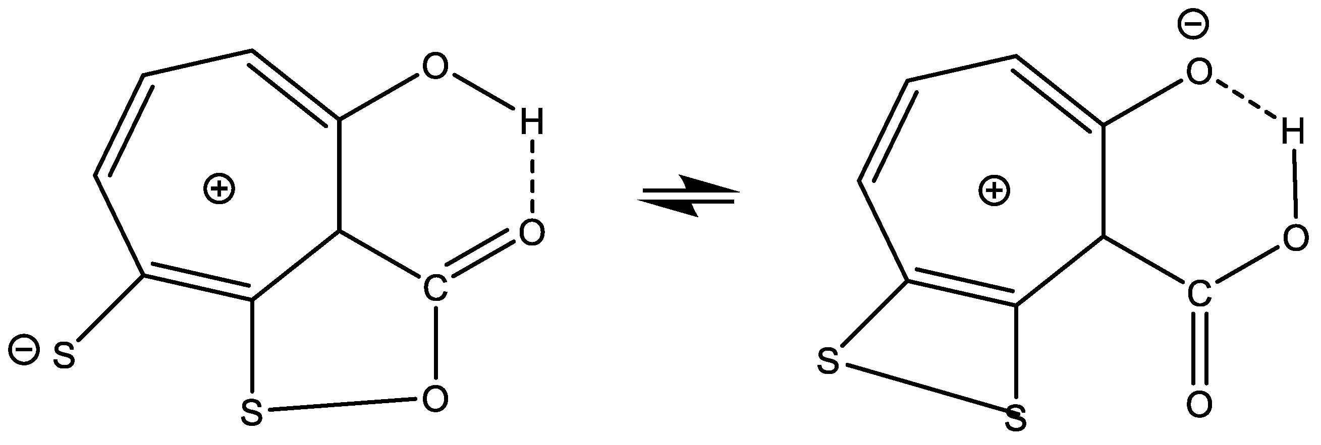 Molecules 26 03763 g024 550