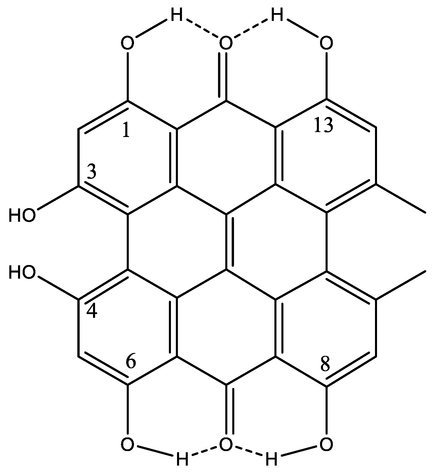 Molecules 26 03763 g027 550