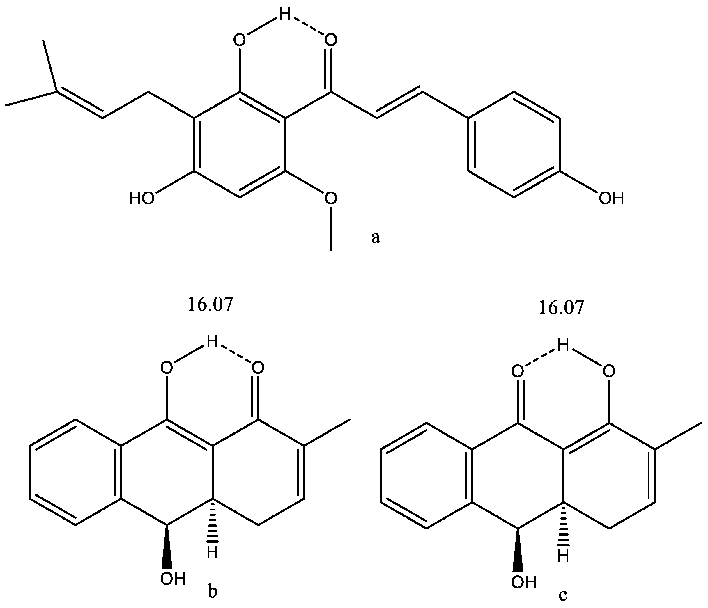 Molecules 26 03763 g028 550