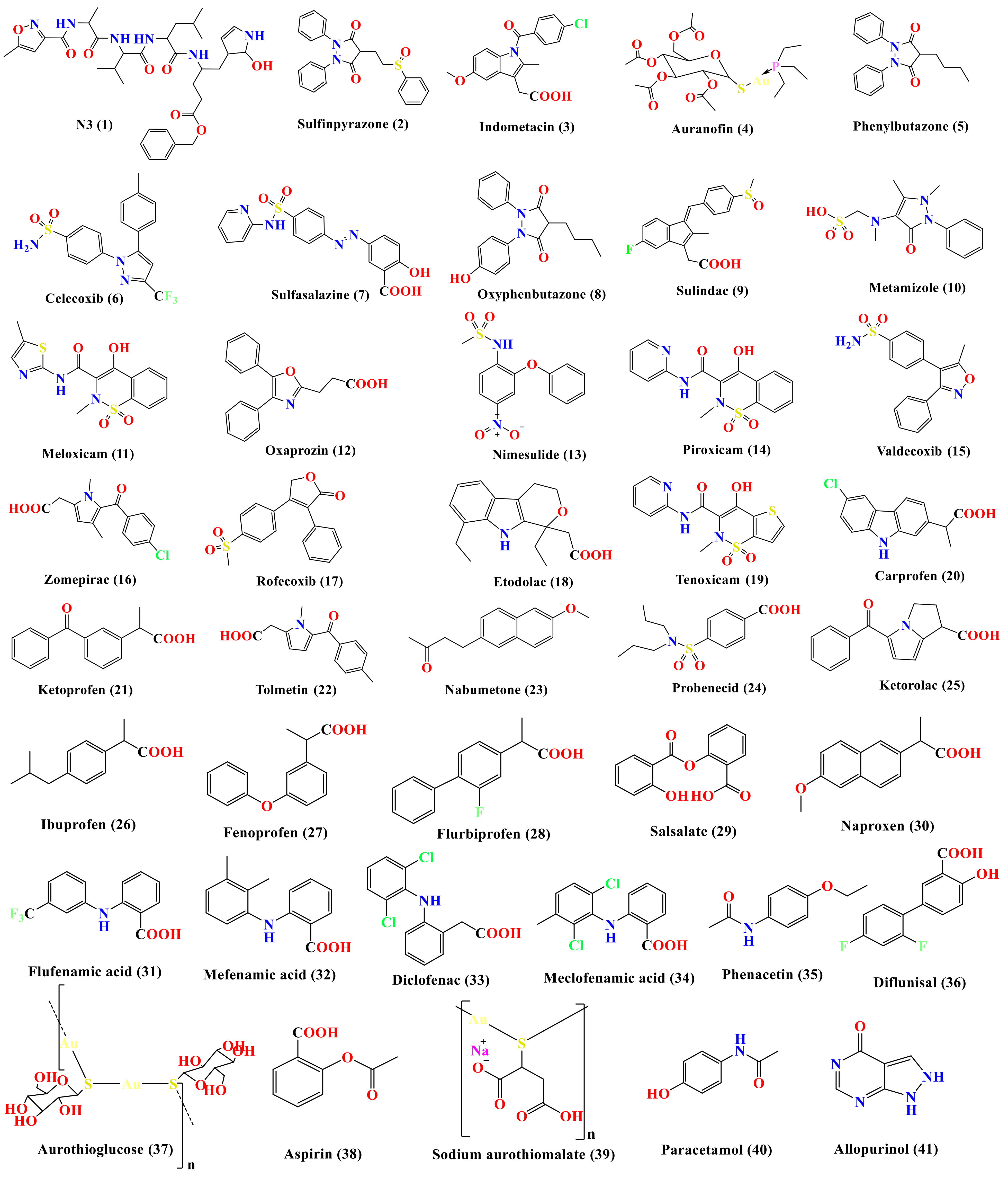Molecules 26 03772 g002 550