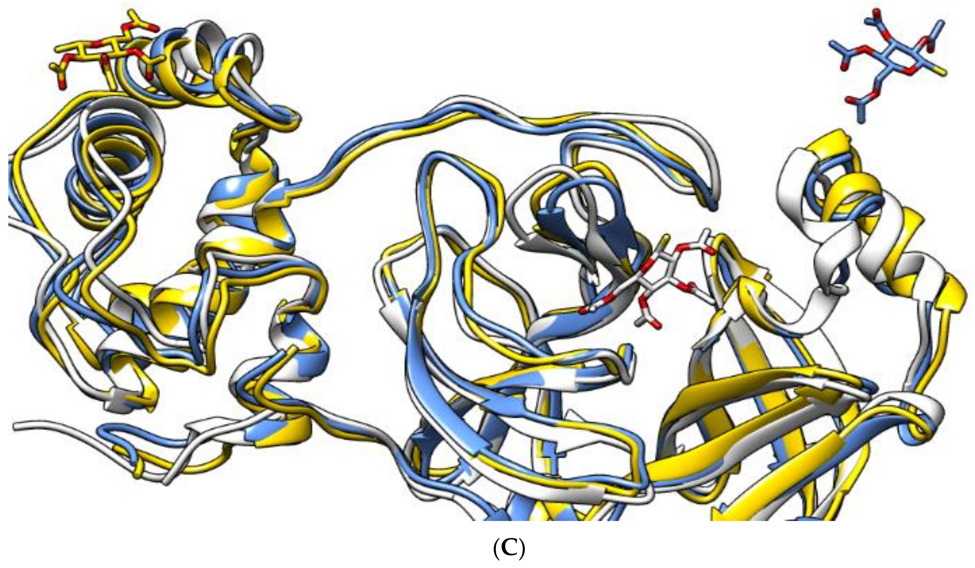 Molecules 26 03772 g004b 550