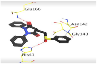 Molecules 26 03772 i001
