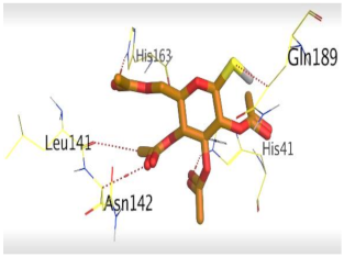 Molecules 26 03772 i005