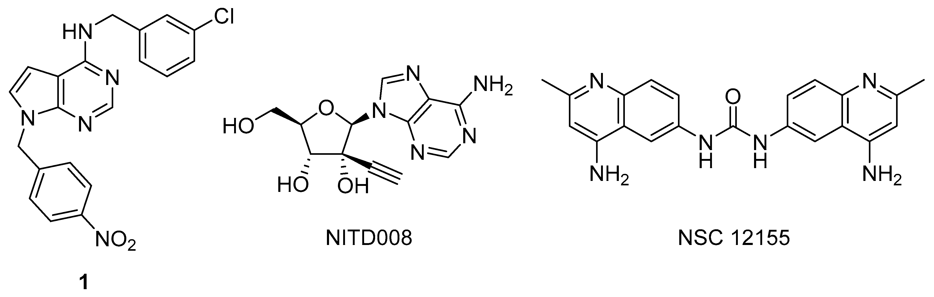 Molecules 26 03779 g001 550