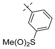 Molecules 26 03779 i011