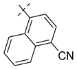 Molecules 26 03779 i016
