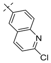 Molecules 26 03779 i017