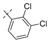 Molecules 26 03779 i022