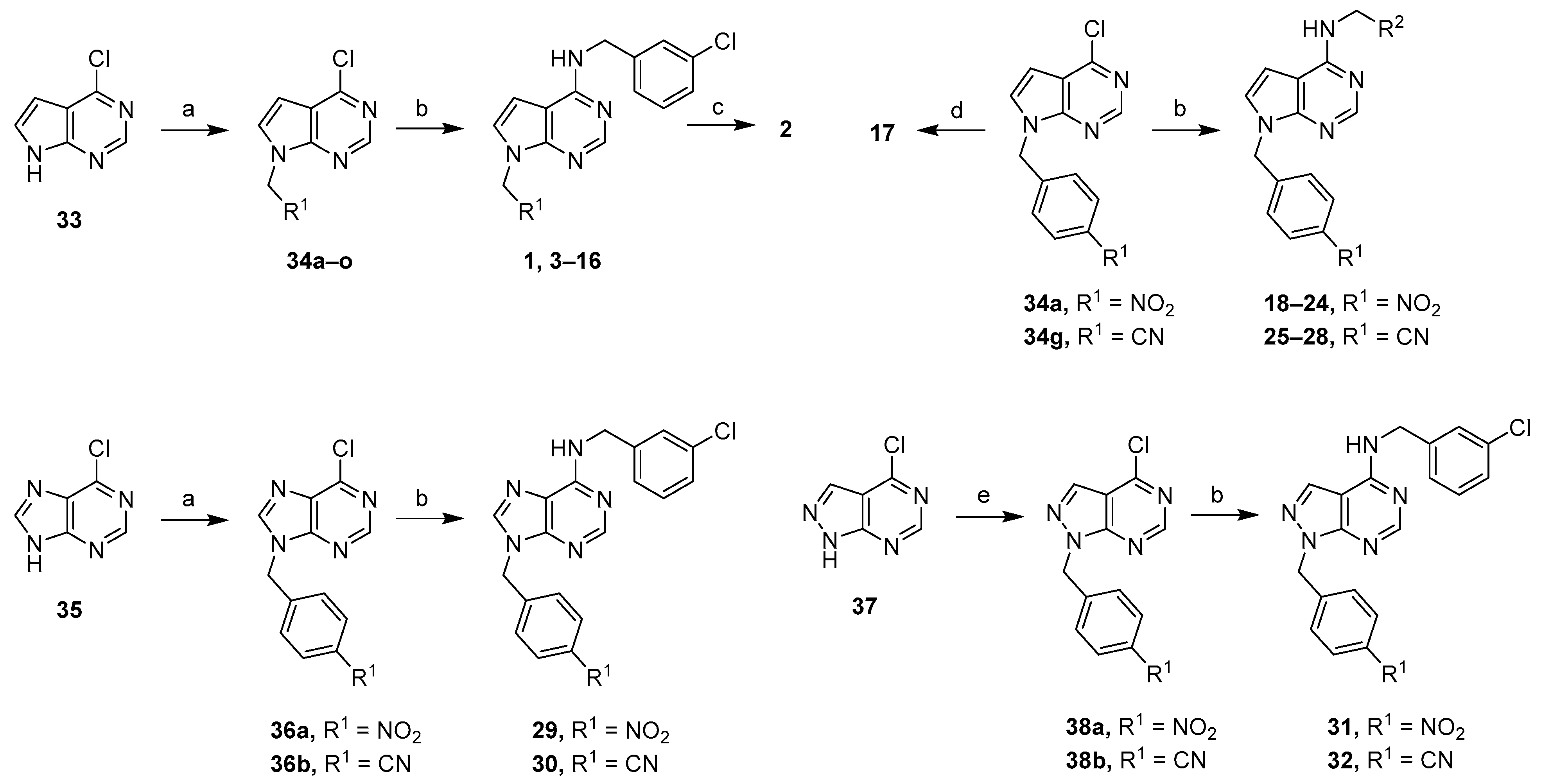 Molecules 26 03779 sch001 550