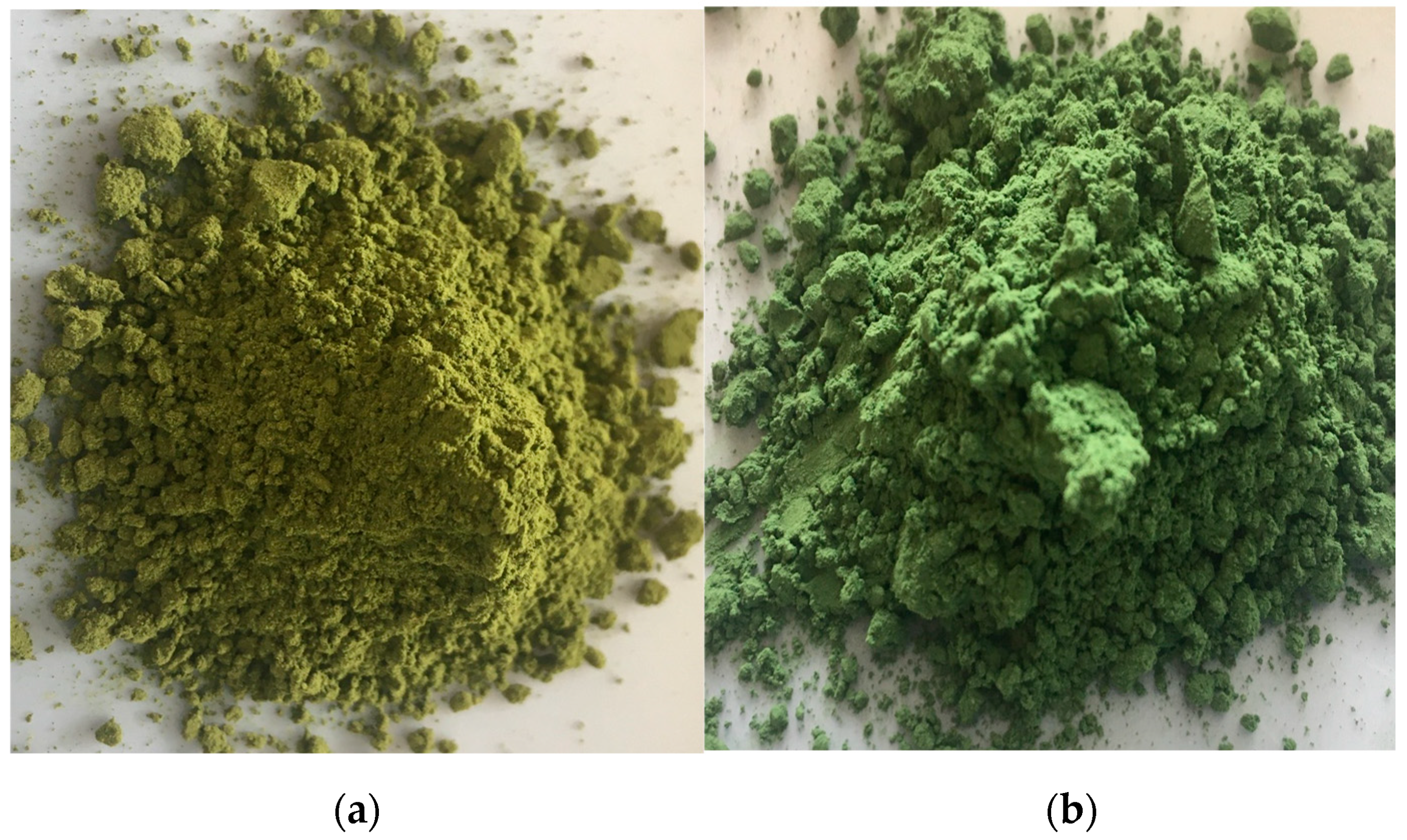 Molecules 26 03781 g002 550