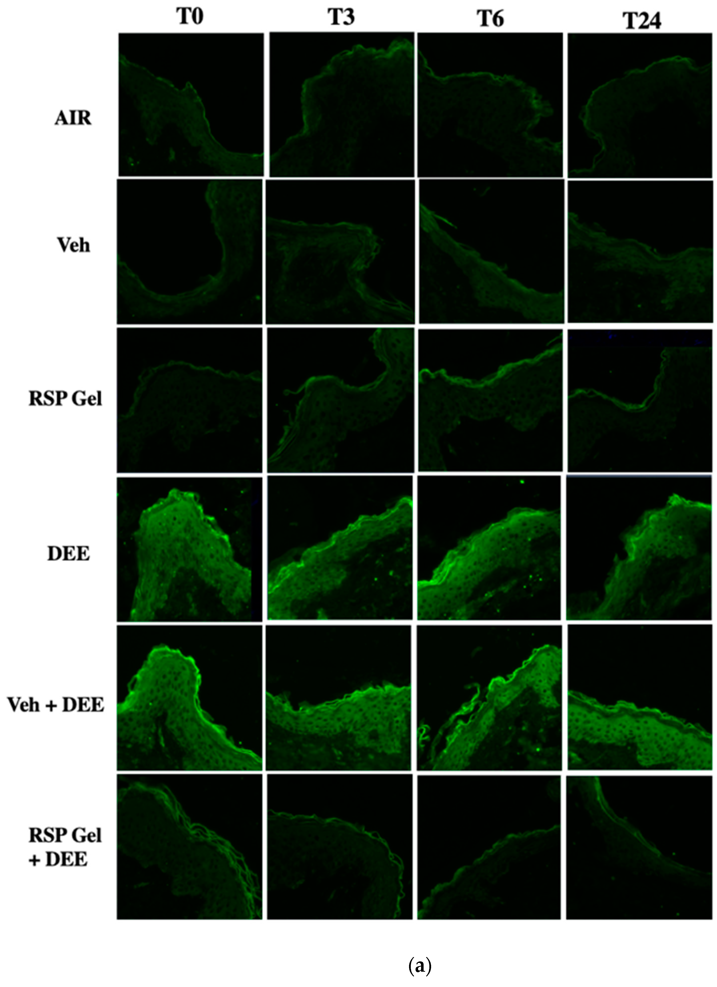 Molecules 26 03781 g004a 550