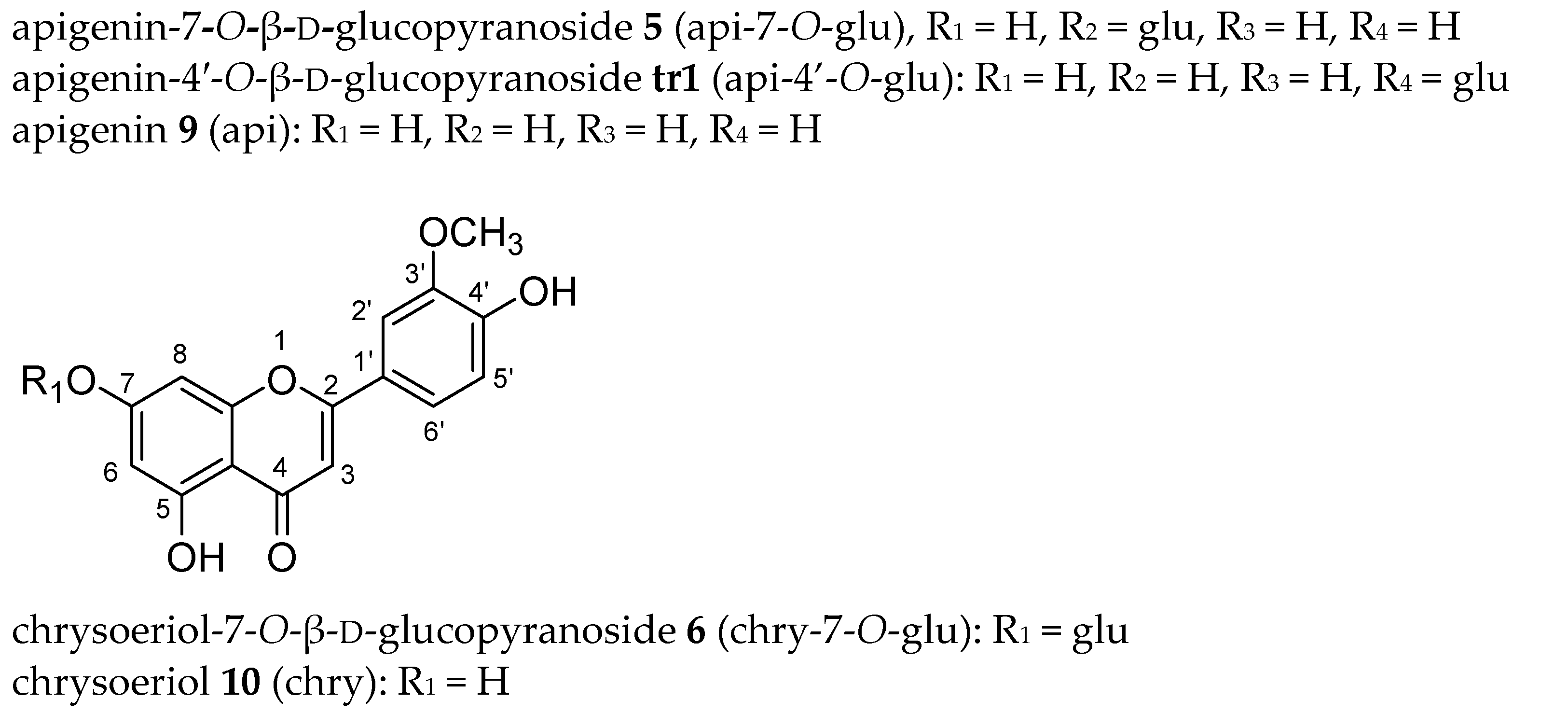 Molecules 26 03787 g001b