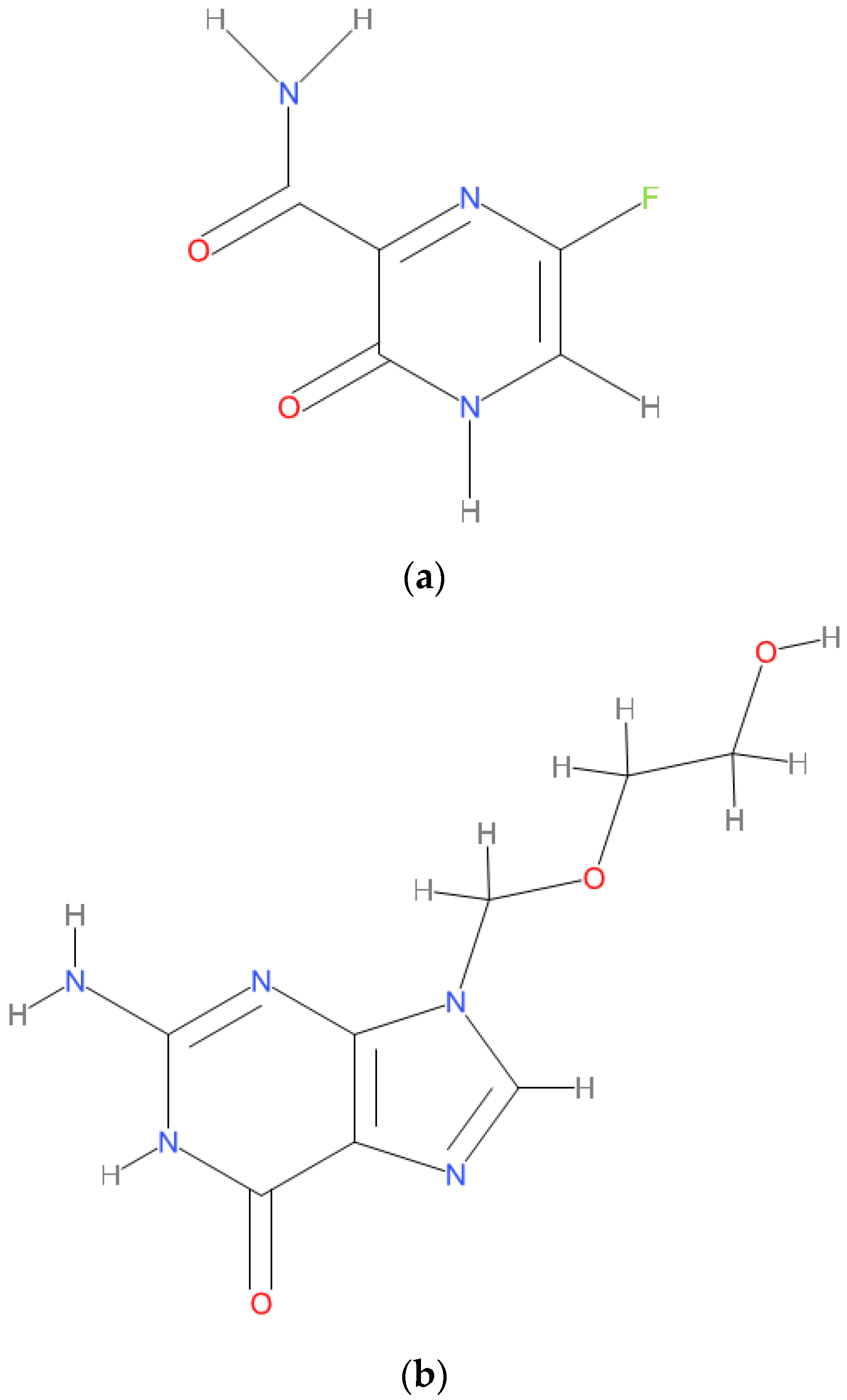 Molecules 26 03789 g001 550