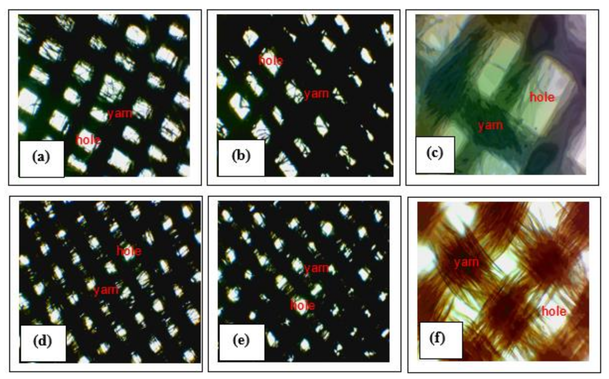 Molecules 26 03790 g004 550