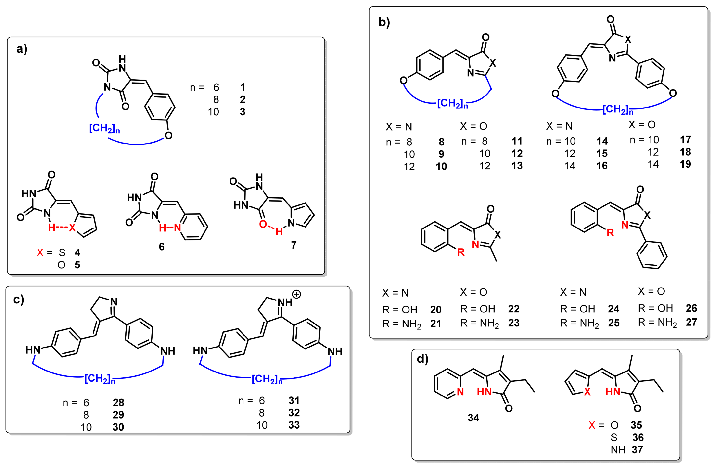 Molecules 26 03796 g002 550