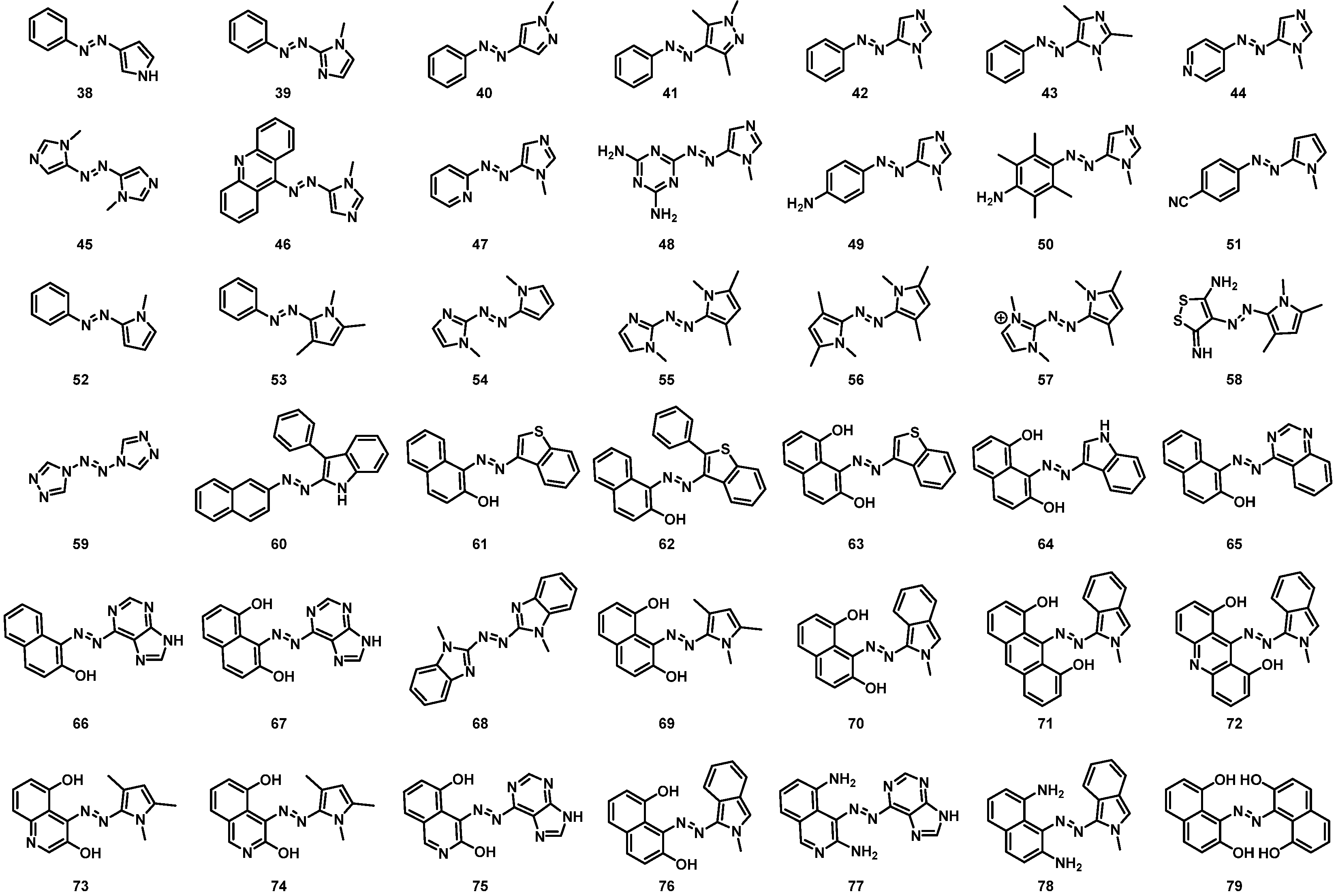 Molecules 26 03796 g005 550