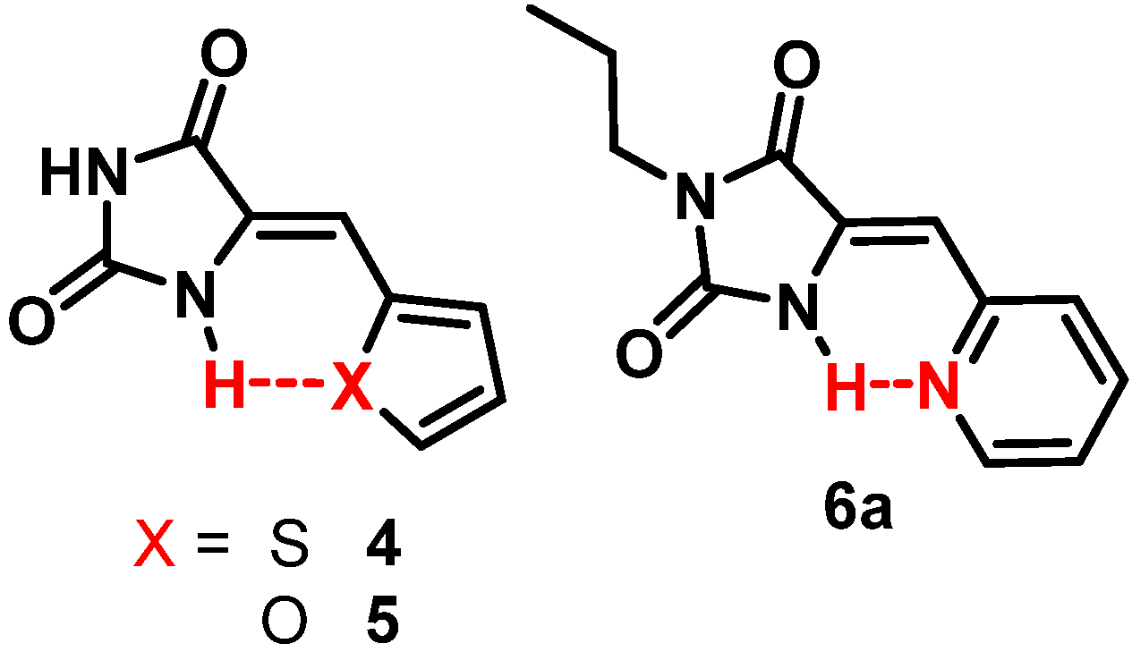 Molecules 26 03796 g009 550