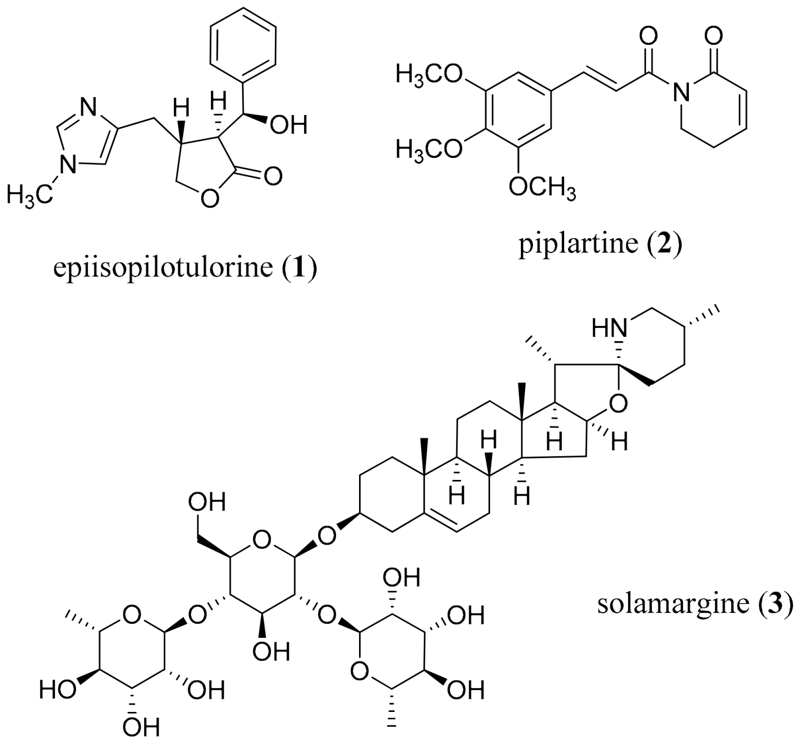 Molecules 26 03800 g001 550